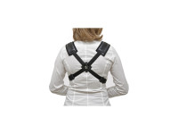 BG France S41CSH Strap Ladies BG France S41CSH Strap Ladies